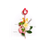 image-fe4cd22bb214468594def38d2581760d