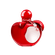 image-e302e0f48f24491a8efedf7b86643e2e