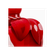 image-a11bc435d86d44278fb8de0260adf46c