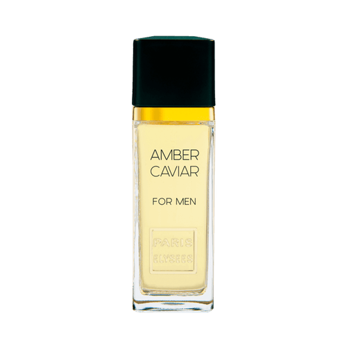 image-417ca44e2ad343f397a6dc66ebf6e93e image-417ca44e2ad343f397a6dc66ebf6e93e