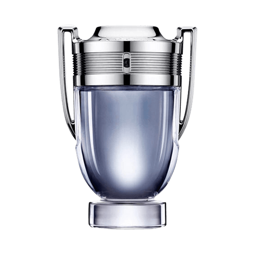 image-6aed30b0289a4390963bd24e5a287db9 image-6aed30b0289a4390963bd24e5a287db9