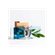 image-27e28a94e1bd4c09bacbb5d9cec86261
