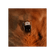 image-e1dc4272c44a42d4bba429e954b9c825