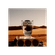 image-cbeed977ee044923bd6baa8fbf3184bc