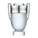 image-b26a0962651c4999aaf172e04c838658