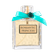 image-06f08ce26f694768ae748b9d18c92cbe