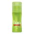 Desodorante Ban Roll On Regular 44ml