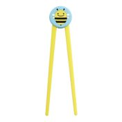 Hashi Palitinho Japones Zoo Abelha Skip Hop