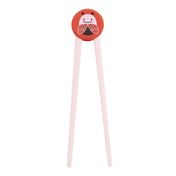 Hashi Palitinho Japones Zoo Joaninha Skip Hop