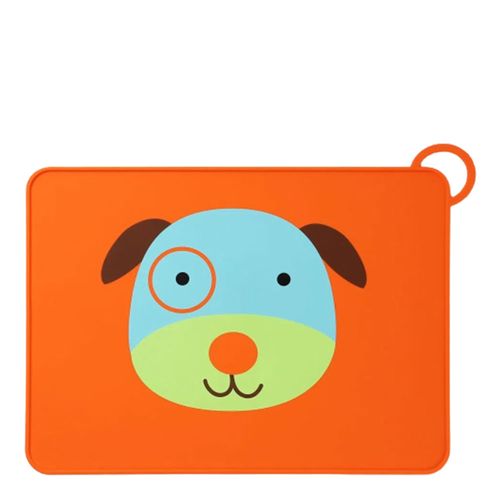 Jogo Americano Skip Hop Cachorro Skip Hop Jogo Americano Skip Hop Cachorro Skip Hop