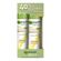 Desodorante Bi-O Aerosol Clarify 150ml C/ 2 Unidades