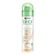 Desodorante Bi-O Aerosol Clarify Renov Feminino - 150 ml
