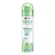 Desodorante Bi-O Aerosol Dry Fresh Feminino Garnier 150ml