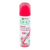 Desodorante Bi-O Aerosol Feminino Intensive Toque Seco 150ml