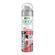 Desodorante Bi-O Aerosol Masculino - 150ml Desodorante Bi-O Aerosol Masculino - 150ml