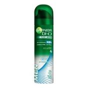 Desodorante Bi-O Aerosol Masculino Cool 150ml