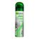 Desodorante Bi-O Aerosol Masculino Dermo Protect 150ml
