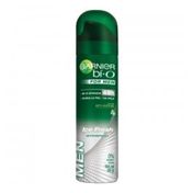 Desodorante Bi-O Aerosol Masculino Ice Fresh 150ml