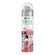 Desodorante Bi-O Aerosol Masculino Invisible Black White Colors 150ml Desodorante Bi-O Aerosol Masculino Invisible Black White Colors 150ml