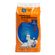 9044592---tapete-higienico-para-caes-adultos-pet-society-50x70cm-7-unidades