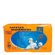 9044517---tapete-higienico-para-caes-adultos-pet-society-50x70cm-30-unidades