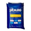 9045312---tapete-higienico-jambo-golden-premium-pad-30-unidades