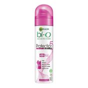 Desodorante Bí-O Protection 5 Aerosol Feminino 150ml
