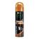 Desodorante Bi-O Protection 5 Masculino Aerosol 150ml