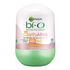 Desodorante Bí-O Roll On Clarify Afina e Clareia Feminino 50ml
