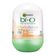 325163---desodorante-bi-o-roll-on-clarify-renov-feminino-50ml