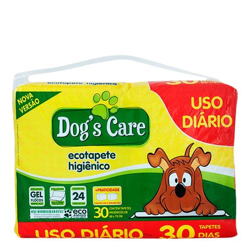9044585---tapete-higienico-descartavel-uso-diario-dogs-care-60x70cm-30-unidades 9044585---tapete-higienico-descartavel-uso-diario-dogs-care-60x70cm-30-unidades