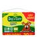 9044585---tapete-higienico-descartavel-uso-diario-dogs-care-60x70cm-30-unidades