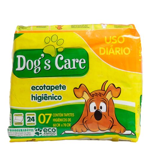 9044586---tapete-higienico-descartavel-uso-diario-dogs-care-60x70cm-07-unidades 9044586---tapete-higienico-descartavel-uso-diario-dogs-care-60x70cm-07-unidades