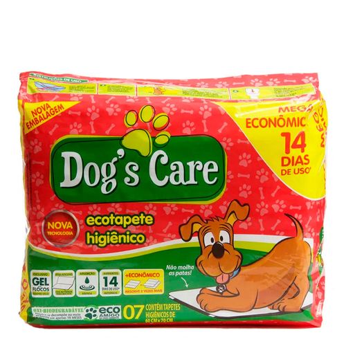 9044584---tapete-higienico-descartavel-mega-economico-dogs-care-60x70cm-7-unidades 9044584---tapete-higienico-descartavel-mega-economico-dogs-care-60x70cm-7-unidades