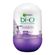 Desodorante Bí-O Roll On Feminino Intensive Black White Colors 50ml