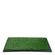 9048770---tapete-higienico-chalesco-pet-park-refil