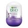 Desodorante Bí-O Roll On IBCW Feminino 50ml Desodorante Bí-O Roll On IBCW Feminino 50ml