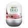 Desodorante Bí-O Roll On IBW Masculino 50ml Desodorante Bí-O Roll On IBW Masculino 50ml