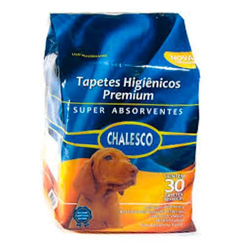 9044588---tapete-higienico-chalesco-30-unidades-60x90 9044588---tapete-higienico-chalesco-30-unidades-60x90