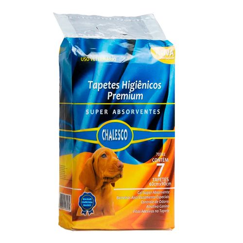 9046196---tapete-higienico-chalesco 9046196---tapete-higienico-chalesco