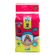 9044587---tapete-higienico-7-unidades-american-pets-60x60cm