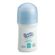 Desodorante Banho a Banho Roll On Ocean Feminino 55ml