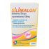 635804-silimalon-30-drageas-zydus