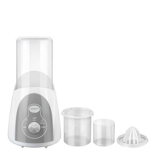 753360---Aquecedor-de-Mamadeira-Multikids-Baby-Eletrico-1 753360---Aquecedor-de-Mamadeira-Multikids-Baby-Eletrico-1