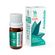 753637---Blend-de-oleos-Essenciais-Beessential-Kids-Ansiedade-10ml-2