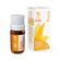 753645---Blend-de-oleos-Essenciais-Beessential-Kids-Foco-10ml-2