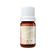 753645---Blend-de-oleos-Essenciais-Beessential-Kids-Foco-10ml-3