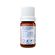 753904---Blend-de-oleos-Essenciais-Beessential-Kids-Respirar-10ml-2