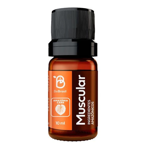 753980---Blend-de-oleos-Essenciais-Beessential-Muscular-10ml-1 753980---Blend-de-oleos-Essenciais-Beessential-Muscular-10ml-1