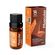 753980---Blend-de-oleos-Essenciais-Beessential-Muscular-10ml-2